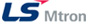 family-logo