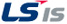 family-logo2