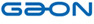 family-logo4