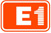 family-logo5
