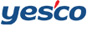 family-logo6